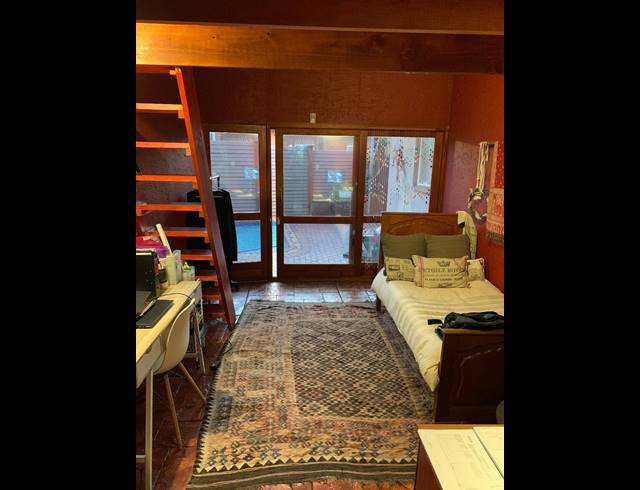 3 BEDROOM HOUSE SOLD IN MONTANA PARK
